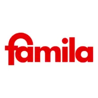 famila Logo