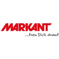 Markant Logo