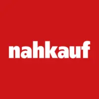 nahkauf Logo