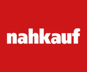 Logo nahkauf