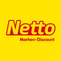 Netto Marken-Discount Logo