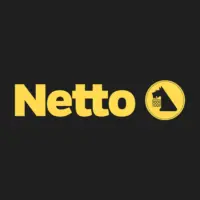 Netto Logo