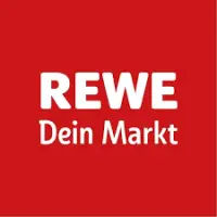 REWE Logo