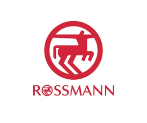 Logo ROSSMANN