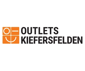 Logo des Outlets Kiefersfelden