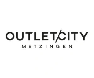 Logo des Outletcity Metzingen