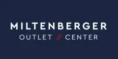 Logo des Miltenberger Outlet Center