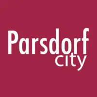 PARSDORF CITY Logo