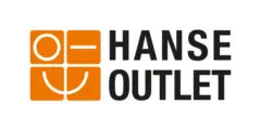 Logo des Hanse Outlet