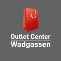 Outlet Center Wadgassen Logo