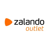 Logo des Zalando Outlet