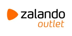Logo des Zalando Outlet