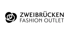 Logo des Zweibrücken Fashion Outlet