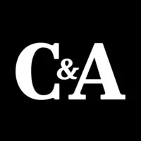 C&A Logo