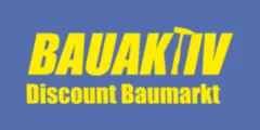 BAUAKTIV Baumarkt