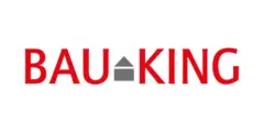 BAUKING