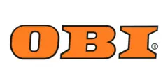OBI Baumarkt