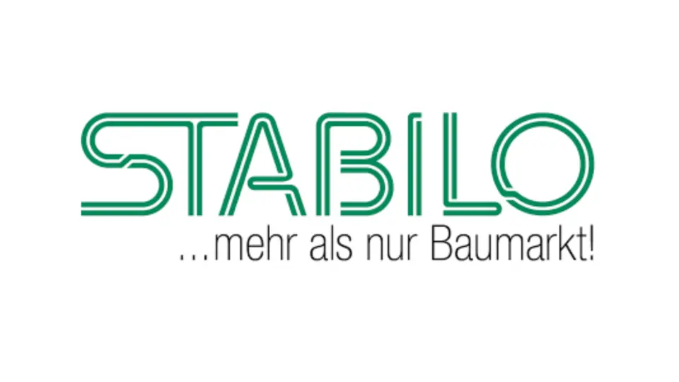 STABILO Baumarkt