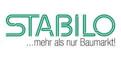 STABILO Baumarkt