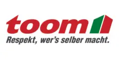 toom Baumarkt