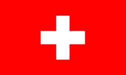 kaufsonntg Schweiz