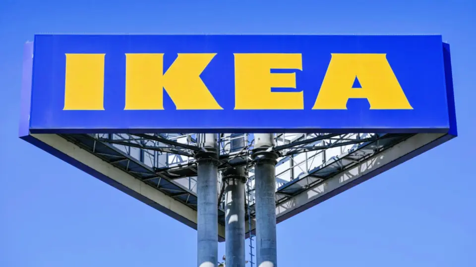 IKEA