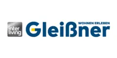 Gleißner Möbel
