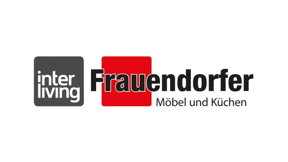 Interliving Möbel Frauendorfer