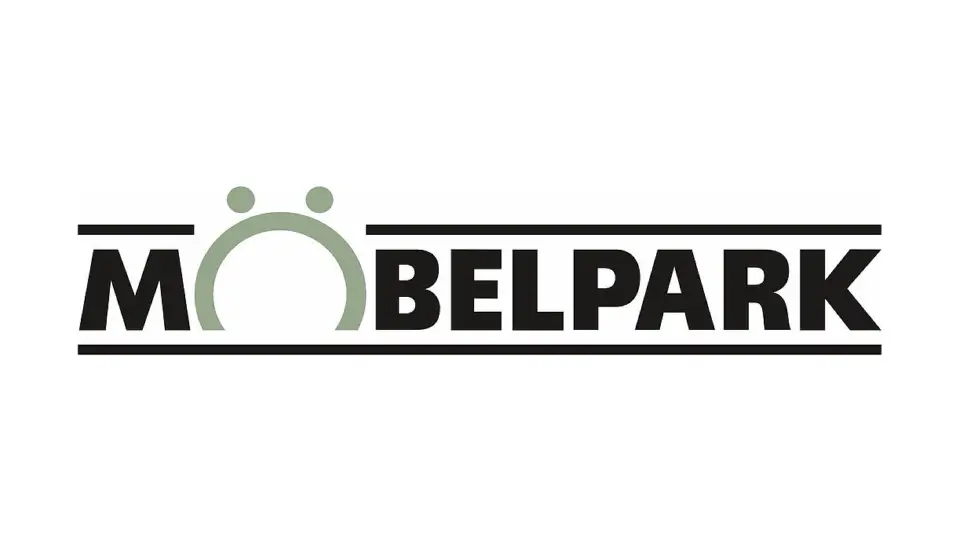 Möbelpark