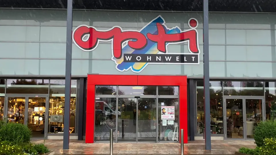 Opti-WohnWelt