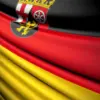 Wappen Rheinland-Pfalz