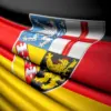 Wappen Saarland