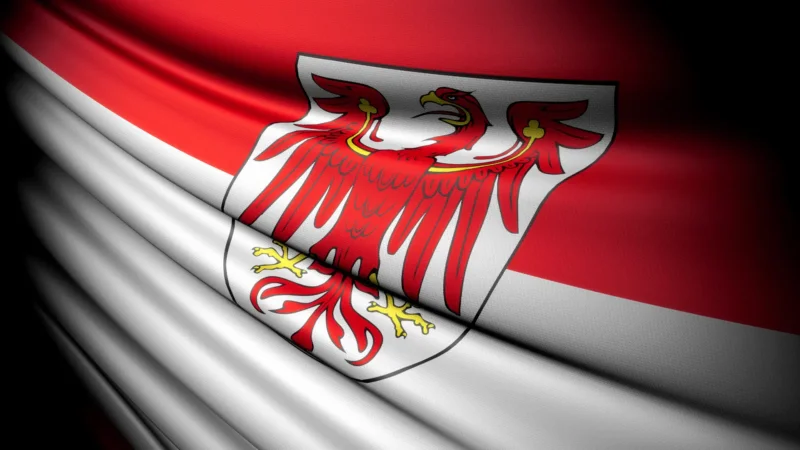 Brandenburg