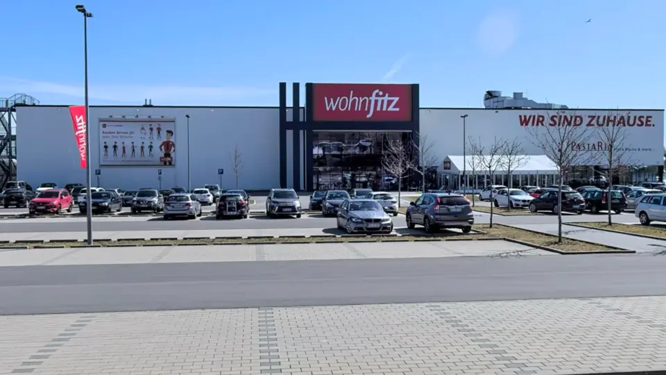wohnfitz verkaufsoffener Sonntag