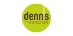 DENNS BioMarkt