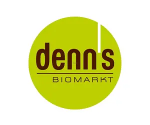 BIOMARKT (denns)
