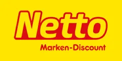 Netto Marken-Discount