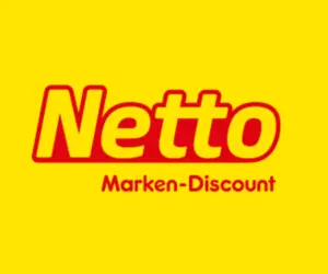NETTO