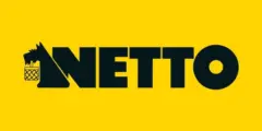 NETTO