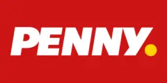 Penny