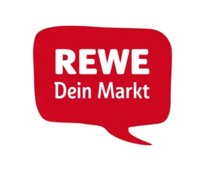 REWE Markt