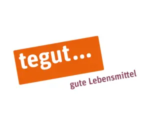 tegut Markt