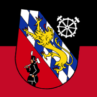 verkaufsoffener Sonntag St. Ingbert