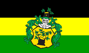 Apolda