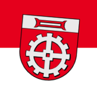 verkaufsoffener Sonntag Moelln